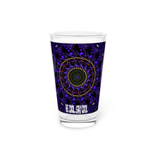 Load image into Gallery viewer, BCSC09 Pint Glass, 16oz