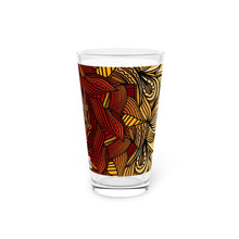Load image into Gallery viewer, BCSC04 Pint Glass, 16oz
