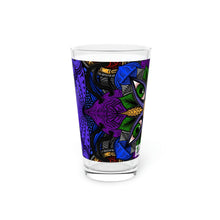 Load image into Gallery viewer, BCSC07 Pint Glass, 16oz