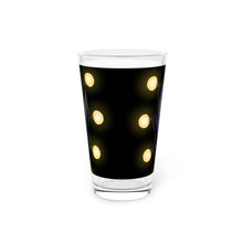Load image into Gallery viewer, BCSC09 Pint Glass, 16oz