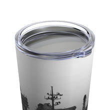 Load image into Gallery viewer, Tumbler 20oz BCSC 4 Carriers
