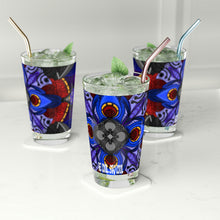 Load image into Gallery viewer, BCSC05 Pint Glass, 16oz