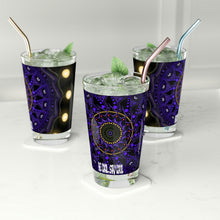 Load image into Gallery viewer, BCSC09 Pint Glass, 16oz