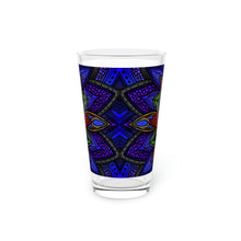 Load image into Gallery viewer, BCSC06 Pint Glass, 16oz