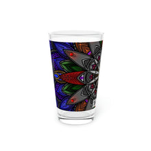 Load image into Gallery viewer, BCSC06 Pint Glass, 16oz
