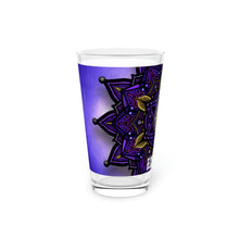 Load image into Gallery viewer, BCSC10 Pint Glass, 16oz