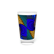 Load image into Gallery viewer, BCSC08 Pint Glass, 16oz