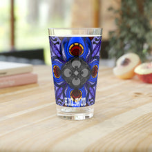 Load image into Gallery viewer, BCSC05 Pint Glass, 16oz