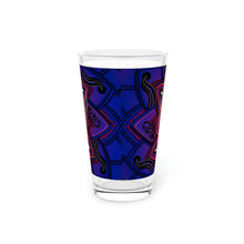 Load image into Gallery viewer, BCSC03 Pint Glass, 16oz