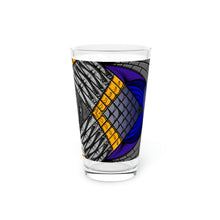 Load image into Gallery viewer, BCSC02 Pint Glass, 16oz