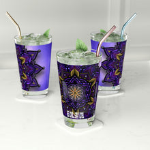 Load image into Gallery viewer, BCSC10 Pint Glass, 16oz