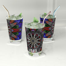 Load image into Gallery viewer, BCSC06 Pint Glass, 16oz