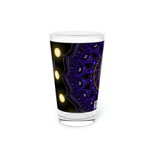 Load image into Gallery viewer, BCSC09 Pint Glass, 16oz