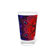 Load image into Gallery viewer, BCSC03 Pint Glass, 16oz