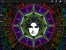 Load image into Gallery viewer, BCSC Moog Madness