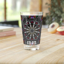 Load image into Gallery viewer, BCSC06 Pint Glass, 16oz
