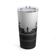 Load image into Gallery viewer, Tumbler 20oz BCSC 4 Carriers
