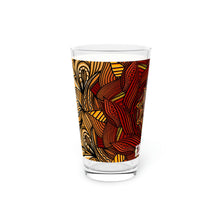 Load image into Gallery viewer, BCSC04 Pint Glass, 16oz
