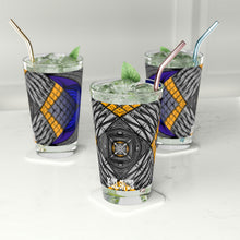 Load image into Gallery viewer, BCSC02 Pint Glass, 16oz
