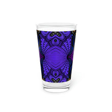 Load image into Gallery viewer, BCSC07 Pint Glass, 16oz
