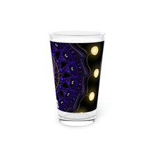 Load image into Gallery viewer, BCSC09 Pint Glass, 16oz
