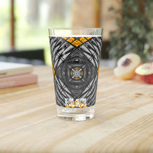 Load image into Gallery viewer, BCSC02 Pint Glass, 16oz
