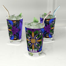 Load image into Gallery viewer, BCSC07 Pint Glass, 16oz
