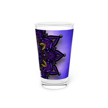 Load image into Gallery viewer, BCSC10 Pint Glass, 16oz
