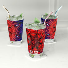 Load image into Gallery viewer, BCSC03 Pint Glass, 16oz
