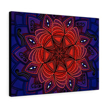Load image into Gallery viewer, BCSC 03  Canvas Print 3 sizes
