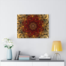 Load image into Gallery viewer, BCSC 04  Canvas Print 3 sizes
