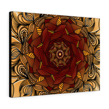 Load image into Gallery viewer, BCSC 04  Canvas Print 3 sizes
