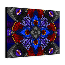 Load image into Gallery viewer, BCSC 05 Canvas Print 3 sizes

