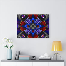 Load image into Gallery viewer, BCSC 05 Canvas Print 3 sizes
