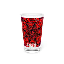 Load image into Gallery viewer, BCSC03 Pint Glass, 16oz
