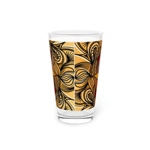 Load image into Gallery viewer, BCSC04 Pint Glass, 16oz
