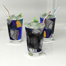Load image into Gallery viewer, BCSC08 Pint Glass, 16oz

