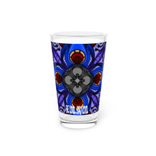Load image into Gallery viewer, BCSC05 Pint Glass, 16oz
