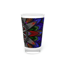 Load image into Gallery viewer, BCSC06 Pint Glass, 16oz
