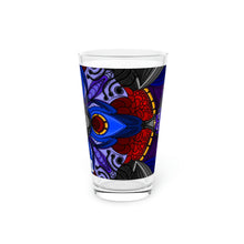 Load image into Gallery viewer, BCSC05 Pint Glass, 16oz
