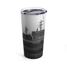 Load image into Gallery viewer, Tumbler 20oz BCSC 4 Carriers
