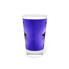 Load image into Gallery viewer, BCSC10 Pint Glass, 16oz
