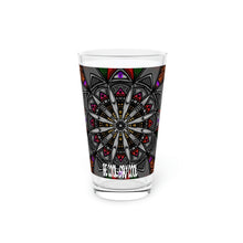 Load image into Gallery viewer, BCSC06 Pint Glass, 16oz
